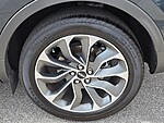 Used 2023 LINCOLN NAUTILUS RESERVE FWD in LAS VEGAS, NEVADA (Photo 11)