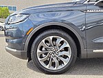 Used 2023 LINCOLN NAUTILUS RESERVE FWD in LAS VEGAS, NEVADA (Photo 12)