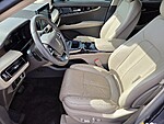 Used 2023 LINCOLN NAUTILUS RESERVE FWD in LAS VEGAS, NEVADA (Photo 13)