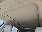 Used 2023 LINCOLN NAUTILUS RESERVE FWD in LAS VEGAS, NEVADA (Photo 14)