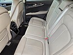 Used 2023 LINCOLN NAUTILUS RESERVE FWD in LAS VEGAS, NEVADA (Photo 15)