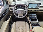 Used 2023 LINCOLN NAUTILUS RESERVE FWD in LAS VEGAS, NEVADA (Photo 16)