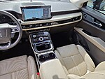 Used 2023 LINCOLN NAUTILUS RESERVE FWD in LAS VEGAS, NEVADA (Photo 17)