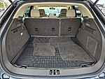 Used 2023 LINCOLN NAUTILUS RESERVE FWD in LAS VEGAS, NEVADA (Photo 18)