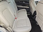 Used 2023 LINCOLN NAUTILUS RESERVE FWD in LAS VEGAS, NEVADA (Photo 19)