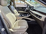 Used 2023 LINCOLN NAUTILUS RESERVE FWD in LAS VEGAS, NEVADA (Photo 20)