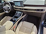 Used 2023 LINCOLN NAUTILUS RESERVE FWD in LAS VEGAS, NEVADA (Photo 21)
