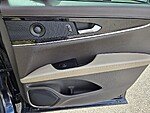 Used 2023 LINCOLN NAUTILUS RESERVE FWD in LAS VEGAS, NEVADA (Photo 22)