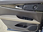 Used 2023 LINCOLN NAUTILUS RESERVE FWD in LAS VEGAS, NEVADA (Photo 23)
