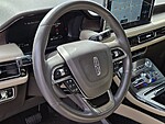 Used 2023 LINCOLN NAUTILUS RESERVE FWD in LAS VEGAS, NEVADA (Photo 24)