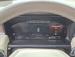 Used 2023 LINCOLN NAUTILUS RESERVE FWD in LAS VEGAS, NEVADA (Photo 25)