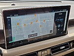 Used 2023 LINCOLN NAUTILUS RESERVE FWD in LAS VEGAS, NEVADA (Photo 26)