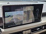 Used 2023 LINCOLN NAUTILUS RESERVE FWD in LAS VEGAS, NEVADA (Photo 27)