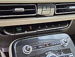 Used 2023 LINCOLN NAUTILUS RESERVE FWD in LAS VEGAS, NEVADA (Photo 28)