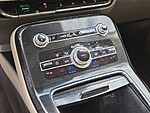 Used 2023 LINCOLN NAUTILUS RESERVE FWD in LAS VEGAS, NEVADA (Photo 29)