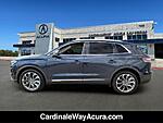 Used 2023 LINCOLN NAUTILUS RESERVE FWD in LAS VEGAS, NEVADA (Photo 3)