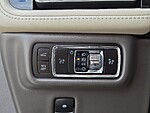 Used 2023 LINCOLN NAUTILUS RESERVE FWD in LAS VEGAS, NEVADA (Photo 30)
