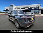 Used 2023 LINCOLN NAUTILUS RESERVE FWD in LAS VEGAS, NEVADA (Photo 4)