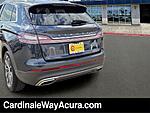 Used 2023 LINCOLN NAUTILUS RESERVE FWD in LAS VEGAS, NEVADA (Photo 5)