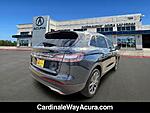 Used 2023 LINCOLN NAUTILUS RESERVE FWD in LAS VEGAS, NEVADA (Photo 6)