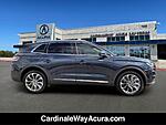 Used 2023 LINCOLN NAUTILUS RESERVE FWD in LAS VEGAS, NEVADA (Photo 7)