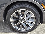 Used 2023 LINCOLN NAUTILUS RESERVE FWD in LAS VEGAS, NEVADA (Photo 9)