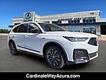 Used 2026 ACURA MDX SH-AWD W/A-SPEC PACKAGE in LAS VEGAS, NEVADA (Photo 1)
