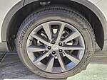 Used 2026 ACURA MDX SH-AWD W/A-SPEC PACKAGE in LAS VEGAS, NEVADA (Photo 10)