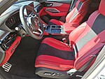 Used 2026 ACURA MDX SH-AWD W/A-SPEC PACKAGE in LAS VEGAS, NEVADA (Photo 12)