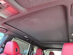 Used 2026 ACURA MDX SH-AWD W/A-SPEC PACKAGE in LAS VEGAS, NEVADA (Photo 13)