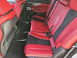 Used 2026 ACURA MDX SH-AWD W/A-SPEC PACKAGE in LAS VEGAS, NEVADA (Photo 14)