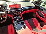 Used 2026 ACURA MDX SH-AWD W/A-SPEC PACKAGE in LAS VEGAS, NEVADA (Photo 17)