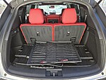 Used 2026 ACURA MDX SH-AWD W/A-SPEC PACKAGE in LAS VEGAS, NEVADA (Photo 19)