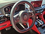 Used 2026 ACURA MDX SH-AWD W/A-SPEC PACKAGE in LAS VEGAS, NEVADA (Photo 25)