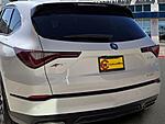Used 2026 ACURA MDX SH-AWD W/A-SPEC PACKAGE in LAS VEGAS, NEVADA (Photo 4)