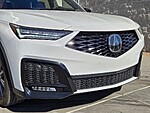 Used 2026 ACURA MDX SH-AWD W/A-SPEC PACKAGE in LAS VEGAS, NEVADA (Photo 7)