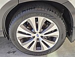 Used 2021 SUBARU ASCENT TOURING 7-PASSENGER in LAS VEGAS, NEVADA (Photo 10)