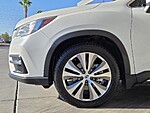 Used 2021 SUBARU ASCENT TOURING 7-PASSENGER in LAS VEGAS, NEVADA (Photo 11)
