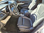 Used 2021 SUBARU ASCENT TOURING 7-PASSENGER in LAS VEGAS, NEVADA (Photo 12)