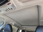Used 2021 SUBARU ASCENT TOURING 7-PASSENGER in LAS VEGAS, NEVADA (Photo 13)