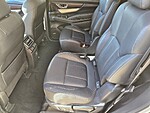 Used 2021 SUBARU ASCENT TOURING 7-PASSENGER in LAS VEGAS, NEVADA (Photo 14)