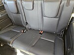 Used 2021 SUBARU ASCENT TOURING 7-PASSENGER in LAS VEGAS, NEVADA (Photo 15)