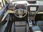 Used 2021 SUBARU ASCENT TOURING 7-PASSENGER in LAS VEGAS, NEVADA (Photo 16)