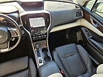 Used 2021 SUBARU ASCENT TOURING 7-PASSENGER in LAS VEGAS, NEVADA (Photo 17)