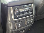 Used 2021 SUBARU ASCENT TOURING 7-PASSENGER in LAS VEGAS, NEVADA (Photo 18)