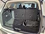 Used 2021 SUBARU ASCENT TOURING 7-PASSENGER in LAS VEGAS, NEVADA (Photo 19)