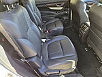 Used 2021 SUBARU ASCENT TOURING 7-PASSENGER in LAS VEGAS, NEVADA (Photo 20)