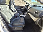Used 2021 SUBARU ASCENT TOURING 7-PASSENGER in LAS VEGAS, NEVADA (Photo 21)