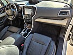 Used 2021 SUBARU ASCENT TOURING 7-PASSENGER in LAS VEGAS, NEVADA (Photo 22)