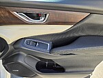 Used 2021 SUBARU ASCENT TOURING 7-PASSENGER in LAS VEGAS, NEVADA (Photo 23)